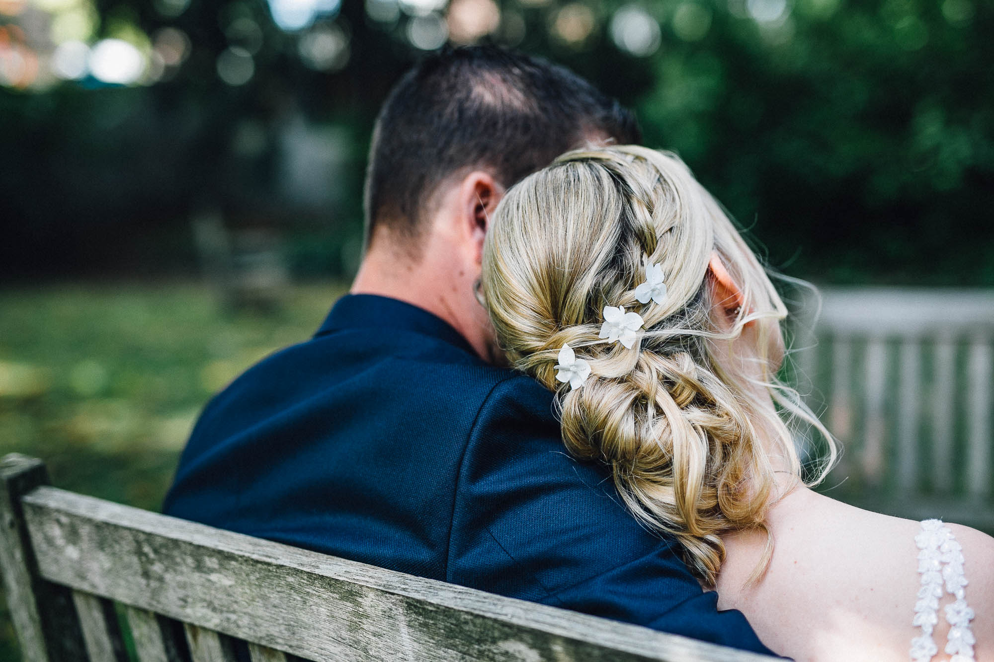 Export x3  U4C3947 Hochzeit 2019 Lena & Chasper